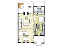 Hilltop Haven - Four Bedroom Chalet