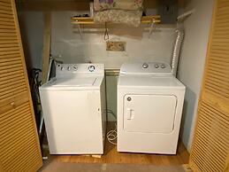 Million Dollar View - Four Bedroom Cabin