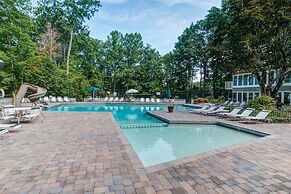 Million Dollar View - Four Bedroom Cabin