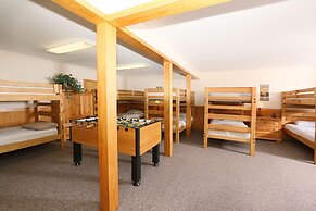 Holly Grove 1 - Three Bedroom Chalet