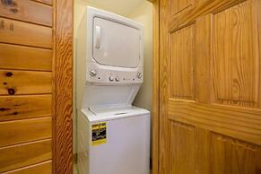 Briarstone Lodge Condo 13E - Three Bedroom Condo