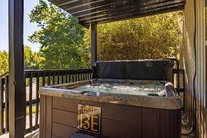 Briarstone Lodge Condo 13E - Three Bedroom Condo