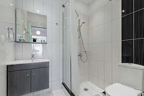 Palapart Gikas Gouvia