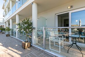 Palapart Gikas Gouvia