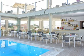 Palapart Gikas Gouvia