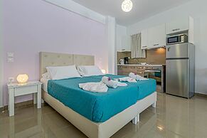 Palapart Gikas Gouvia