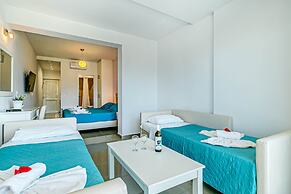 Palapart Gikas Gouvia