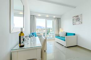 Palapart Gikas Gouvia