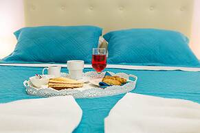 Palapart Gikas Gouvia