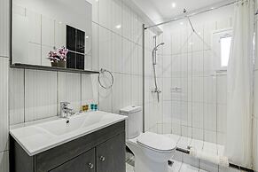 Palapart Gikas Gouvia