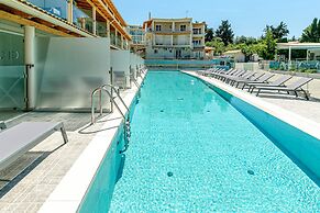 Palapart Gikas Gouvia