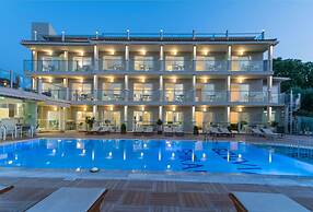 Palapart Gikas Gouvia