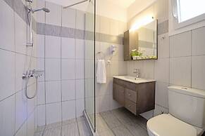 Palapart Gikas Gouvia