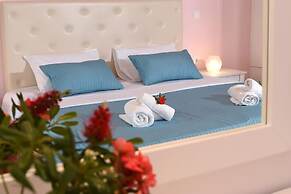 Palapart Gikas Gouvia