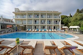 Palapart Gikas Gouvia