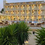 Palapart Gikas Gouvia