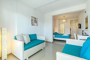 Palapart Gikas Gouvia