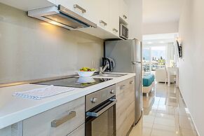 Palapart Gikas Gouvia