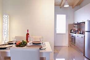 Palapart Gikas Gouvia