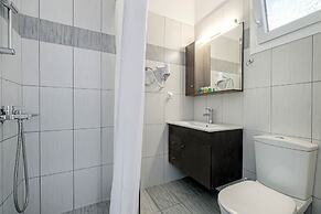 Palapart Gikas Gouvia