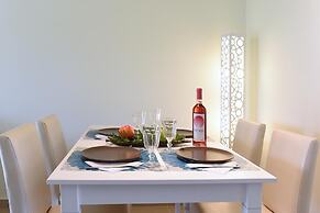 Palapart Gikas Gouvia