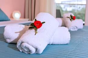 Palapart Gikas Gouvia