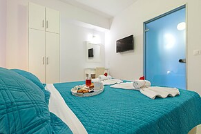 Palapart Gikas Gouvia