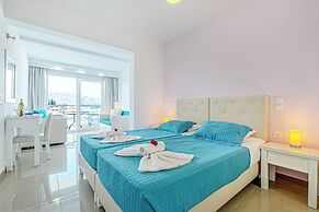 Palapart Gikas Gouvia