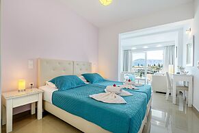 Palapart Gikas Gouvia