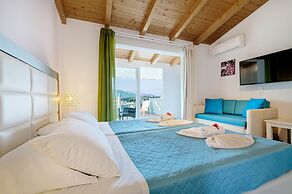 Palapart Gikas Gouvia