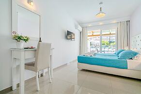 Palapart Gikas Gouvia