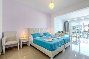 Palapart Gikas Gouvia