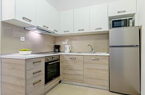 Palapart Gikas Gouvia