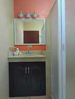 Cactus Inn Los Cabos