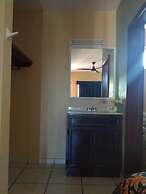 Cactus Inn Los Cabos