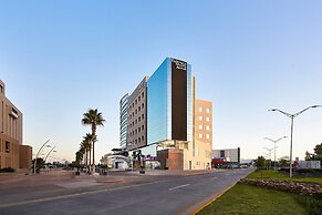 Fairfield Inn & Suites Silao Guanajuato Airport