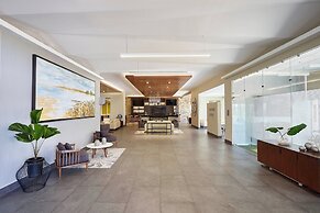 Fairfield Inn & Suites Silao Guanajuato Airport