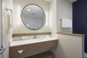 Fairfield Inn & Suites Silao Guanajuato Airport