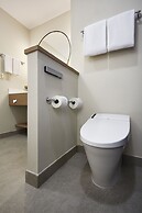 Fairfield Inn & Suites Silao Guanajuato Airport