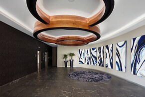 Fairfield Inn & Suites Silao Guanajuato Airport