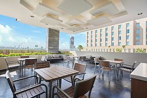 Fairfield Inn & Suites Silao Guanajuato Airport