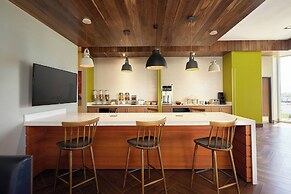 Fairfield Inn & Suites Silao Guanajuato Airport