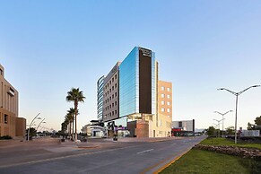 Fairfield Inn & Suites Silao Guanajuato Airport