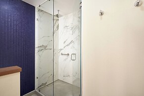 Fairfield Inn & Suites Silao Guanajuato Airport