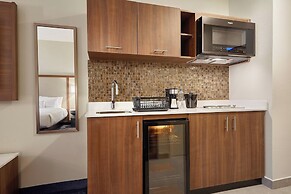 Fairfield Inn & Suites Silao Guanajuato Airport