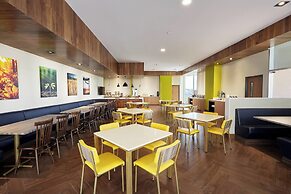 Fairfield Inn & Suites Silao Guanajuato Airport