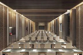 JW Marriott Hotel Qufu