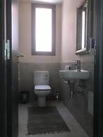 Amine's Pavilion Golf and Waky