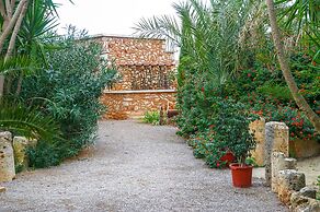 Hotel Agroturismo Can Bessol