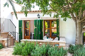 Hotel Agroturismo Can Bessol